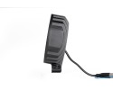 Faro LED Completo SKYLED SCALLOP 9X con Posiciones Dinámicas