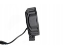 Faro LED Completo SKYLED SCALLOP 9X con Posiciones Dinámicas