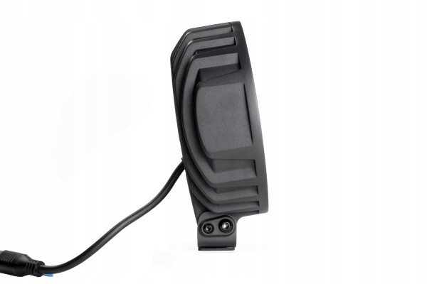 Faro LED Completo SKYLED SCALLOP 9X con Posiciones Dinámicas