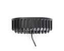 Faro LED Completo SKYLED SCALLOP 9X con Posiciones Dinámicas
