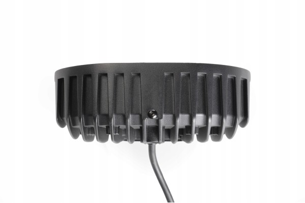 Faro LED Completo SKYLED SCALLOP 9X con Posiciones Dinámicas