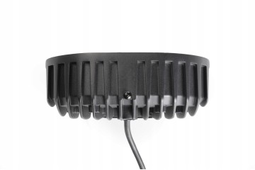 Faro LED Completo SKYLED SCALLOP 9X con Posiciones Dinámicas