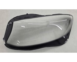 Mercedes S Coupe 217 glass lamp shade