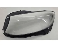 Cubierta de Lente de Faro Mercedes S W217 Original OEM