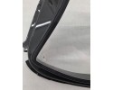 Mercedes S Coupe 217 glass lamp shade Catalog number of the part 1305031374