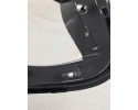 Mercedes S Coupe 217 glass lamp shade Car type passenger cars