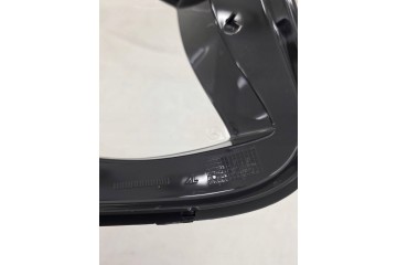 Mercedes S Coupe 217 glass lamp shade Car type passenger cars