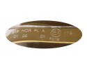 MERCEDES E CLASS W211 HEADLIGHT SET Catalog number of the part 781 5017091E