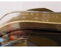 MERCEDES E CLASS W211 HEADLIGHT SET Installation side left right