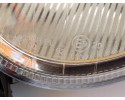 MERCEDES E CLASS W211 HEADLIGHT SET Version European