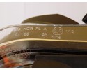MERCEDES E CLASS W211 HEADLIGHT SET Product weight with unit packaging 0 01 kg