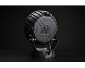 LONG RANGE REFLECTOR SKYLED COSMO FLASH 9X 120W FULL LED POSITION STROBO Product weight with unit packaging 1 8 kg