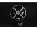 LONG RANGE REFLECTOR SKYLED COSMO FLASH 9X 120W FULL LED POSITION STROBO Version European