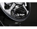 LONG RANGE REFLECTOR SKYLED COSMO FLASH 9X 120W FULL LED POSITION STROBO EAN GTIN 5903849403481