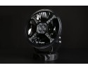 Faro LED Completo SKYLED COSMO FLASH 9X 120W con Luz de Posición y Es