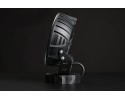 Faro LED Completo SKYLED COSMO FLASH 9X 120W con Luz de Posición y Es