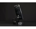 Faro LED Completo SKYLED COSMO FLASH 9X 120W con Luz de Posición y Es