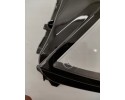Mercedes S w222 Lift glass lampshade housing Catalog number of the part 1403000030 pro parts 1