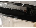 Mercedes S w222 Lift glass lampshade housing Part manufacturer AL