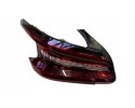 CITROEN C4X 22 REAR LAMP REAR LEFT LED 9853580280 ORIGINAL EUROPE