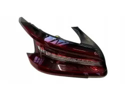 Luz Trasera Izquierda LED CITROEN C4X 2022- Original Europea 9853580280
