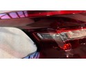 CITROEN C4X 22 REAR LAMP REAR LEFT LED 9853580280 ORIGINAL EUROPE Part manufacturer Citroen OE
