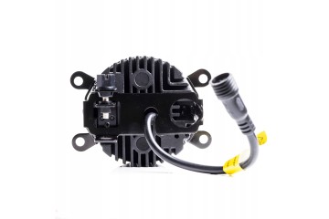 HALOGEN DAYTIME RUNNING LIGHTS FOR CITROEN DACIA FIAT FORD NISSAN SUZUKI Catalog number of the part DUOLIGHT DL39