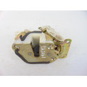  CERRADURA PUERTA TRASERA IZQUIERDA MITSUBISHI MONTERO SPORT (K90) 2.5 TD GLS 2005 190597 MITSUBISHI - 2