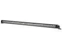 1FJ 358 176 321 HELLA LONG RANGE REFLECTOR LEDBAR 40 8500LM BLACK MAGIC