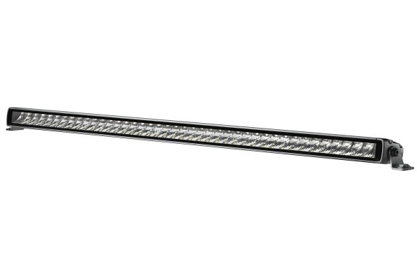 1FJ 358 176 321 HELLA LONG RANGE REFLECTOR LEDBAR 40 8500LM BLACK MAGIC