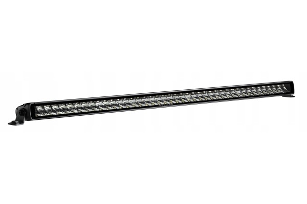 1FJ 358 176 321 HELLA LONG RANGE REFLECTOR LEDBAR 40 8500LM BLACK MAGIC Part manufacturer Hella