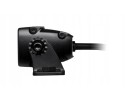 1FJ 358 176 321 HELLA LONG RANGE REFLECTOR LEDBAR 40 8500LM BLACK MAGIC Catalog number of the part 1FJ 358 176 321