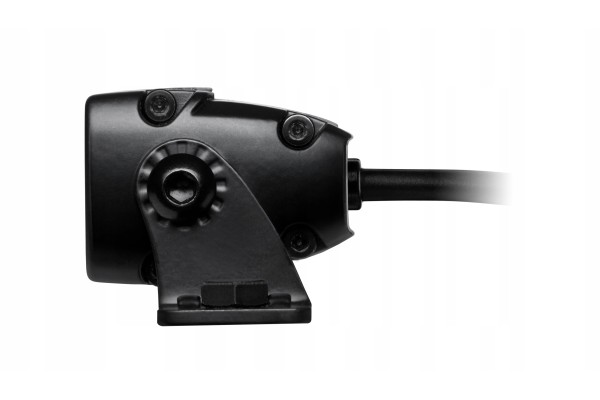 1FJ 358 176 321 HELLA LONG RANGE REFLECTOR LEDBAR 40 8500LM BLACK MAGIC Catalog number of the part 1FJ 358 176 321