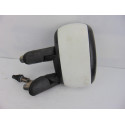  RETROVISOR IZQUIERDO FIAT I DOBLÒ (223) CARGO 1.9 D SX Furg. Panorama 2001 190610 FIAT - 1