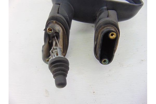  RETROVISOR IZQUIERDO FIAT I DOBLÒ (223) CARGO 1.9 D SX Furg. Panorama 2001 190610 FIAT - 2