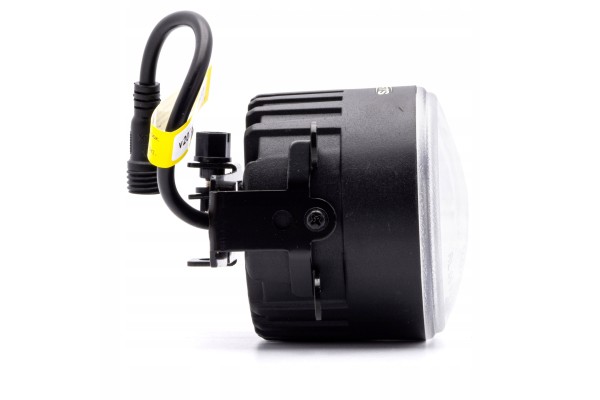 DAYTIME RUNNING LIGHTS HALOGEN FOR CITROEN FIAT FORD MITSUBISHI NISSAN Product weight with unit packaging 1 kg