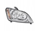 15012GT1 HELLA REFLECTOR FORD FOCUS C MAX DM2 1EE27060017
