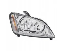 Reflector Derecho Hella para Ford Focus C-MAX (DM2) 1EE27060017