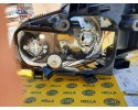 15012GT1 HELLA REFLECTOR FORD FOCUS C MAX DM2 1EE27060017 Installation side right