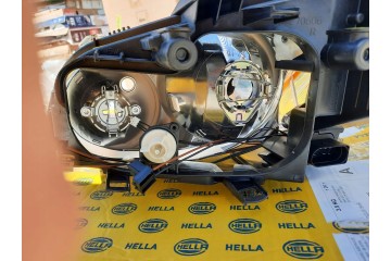 15012GT1 HELLA REFLECTOR FORD FOCUS C MAX DM2 1EE27060017 Installation side right