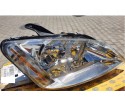 15012GT1 HELLA REFLECTOR FORD FOCUS C MAX DM2 1EE27060017 Version European