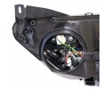 LAMP HEADLIGHT LEFT CITROEN Jumper FIAT Ducato PEUGEOT Boxer after 2014 Installation side left