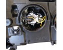 LAMP HEADLIGHT LEFT CITROEN Jumper FIAT Ducato PEUGEOT Boxer after 2014 Car type buses cargo vans