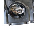 LAMP HEADLIGHT LEFT CITROEN Jumper FIAT Ducato PEUGEOT Boxer after 2014 Additional information bulbs included