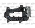 LED DIRECTION INDICATOR LAMP 047722 VALEO VW T ROC