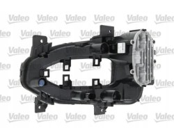 LED DIRECTION INDICATOR LAMP 047722 VALEO VW T ROC