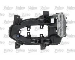 Lámpara de intermitente LED Valeo 047722 para VW T-ROC