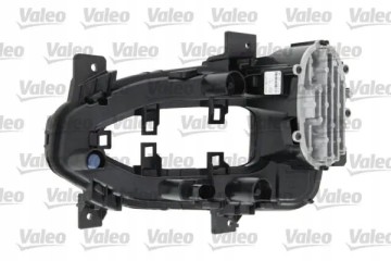 LED DIRECTION INDICATOR LAMP 047722 VALEO VW T ROC