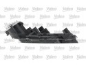 LED DIRECTION INDICATOR LAMP 047722 VALEO VW T ROC Packaging status original