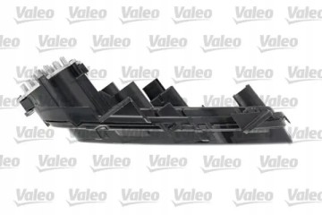 LED DIRECTION INDICATOR LAMP 047722 VALEO VW T ROC Packaging status original